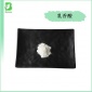 乳香酸 90%熏陆香提取物 乳香提取物 乳香脂酸 厂家直供 **从优