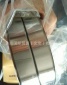 160BTR10SDBLP4A NSK Robust系列推力角接触球轴承