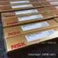 200BTR10SDBLP4A NSK Robust系列推力角接触球轴承