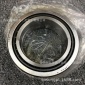 80BTR10STYNDBLP4A NSK Robust系列推力角接触球轴承