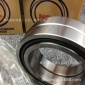 **BAR10STYNDBLP4A NSK Robust系列推力角接触球轴承**BAR10