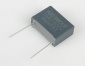 0.0033UF2500V P=15 MMKP82 LED大功率驱动电源用 替代CBB81电容