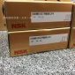 80BER19STSULP3 NSK Robust系列超高速角接触球轴承
