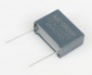 102J2500V 2500V102J P=15 MMKP82 LED大功率驱动电源用