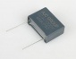 472J2500V P=15 MMKP82 LED大功率驱动电源用 替代CBB81电容