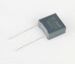 102J2500V 102J 2500V P=15 MMKP82 LED大功率驱动电源用