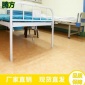 医院**pvc胶地 医院平面地板胶价格 腾方厂家供应