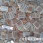 锂电池PACK用 CYG WAYON 温度开关 BREAKER  WB77APL