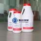 LF417 氧化铬-氧化钛粉 Cr2O32TiO2 热喷涂粉末 大气等离子喷涂
