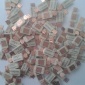 锂电池PACK用 CYG WAYON 温度开关 BREAKER  WB82APH